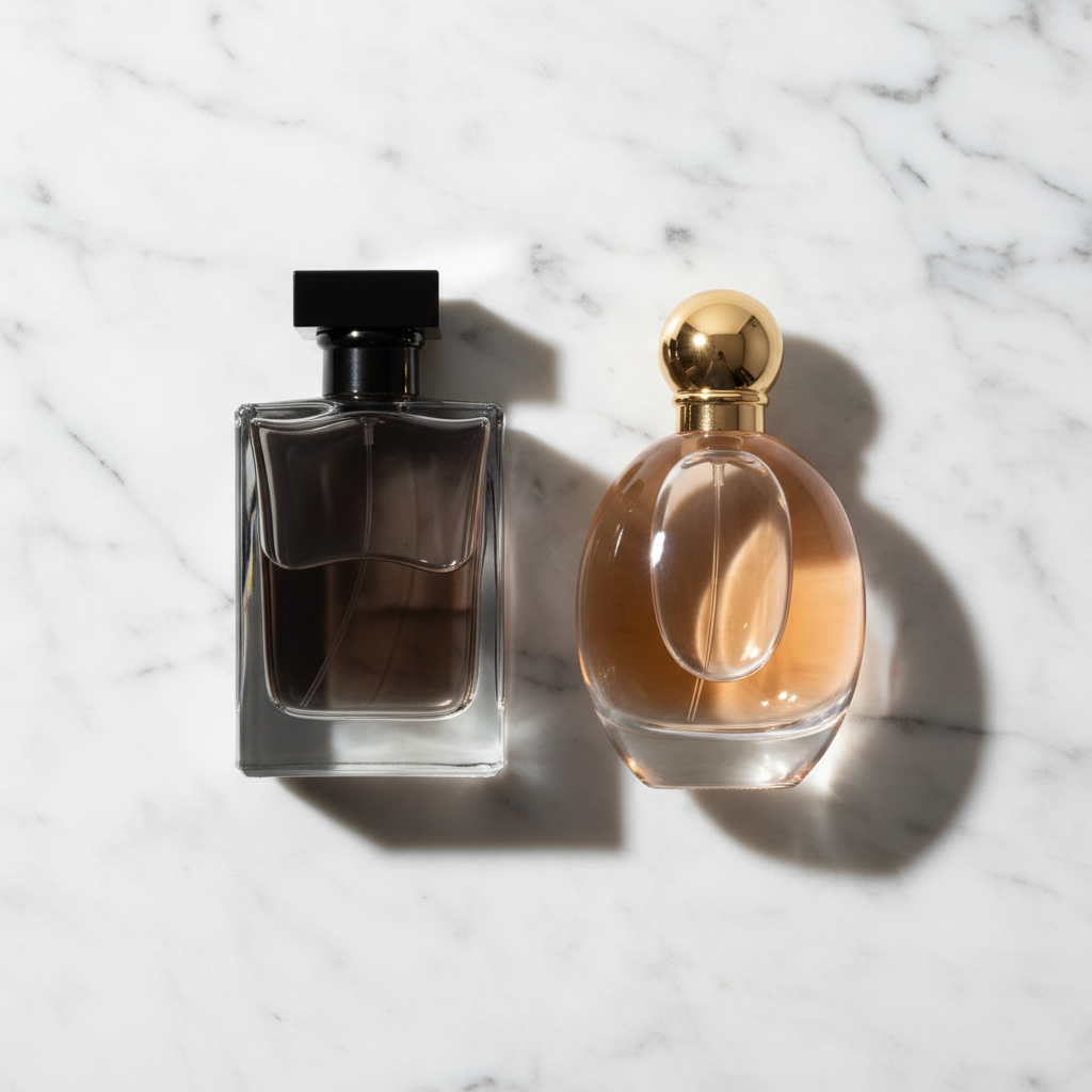 Parfums