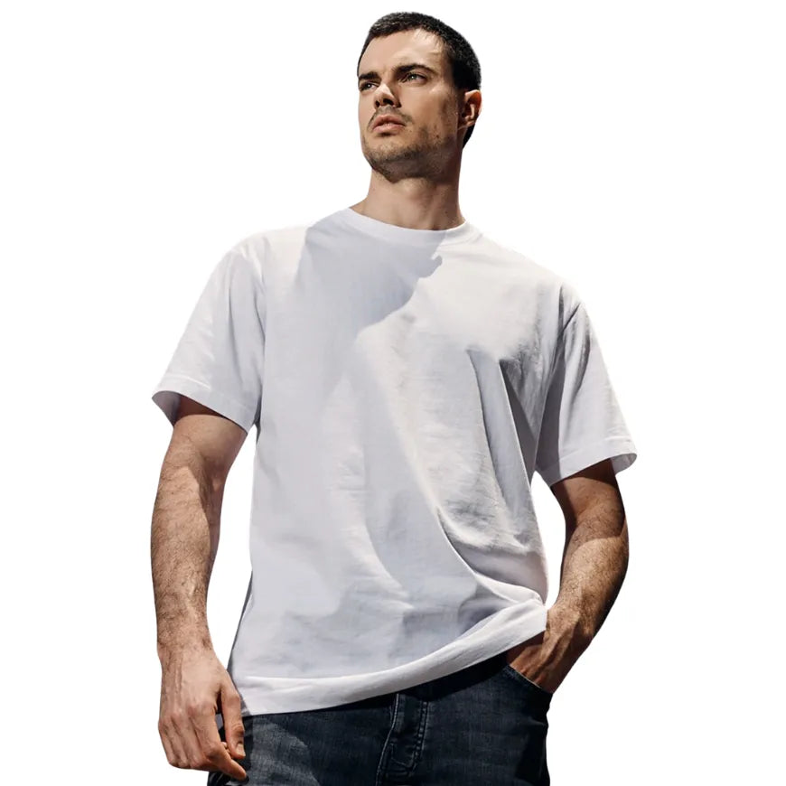 Vêtements & Mode