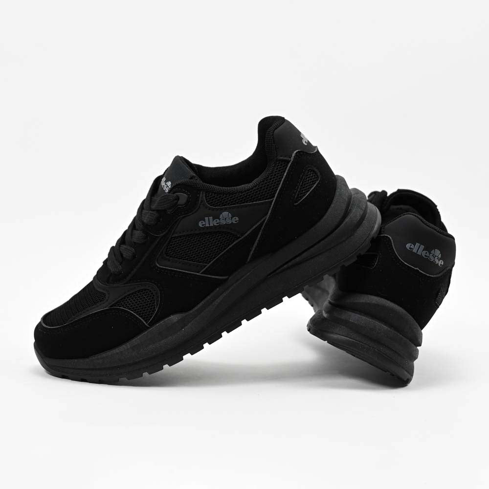 Ellesse Women's Sneakers