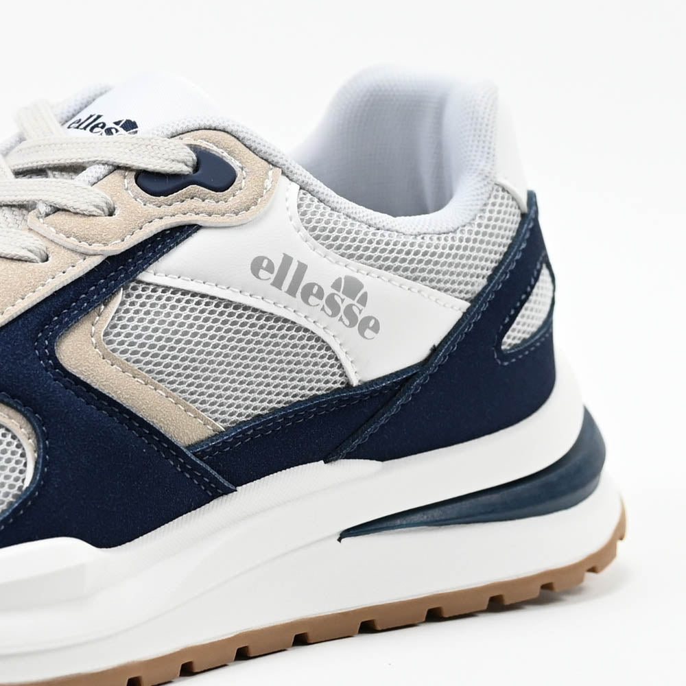 Ellesse Men Sneakers