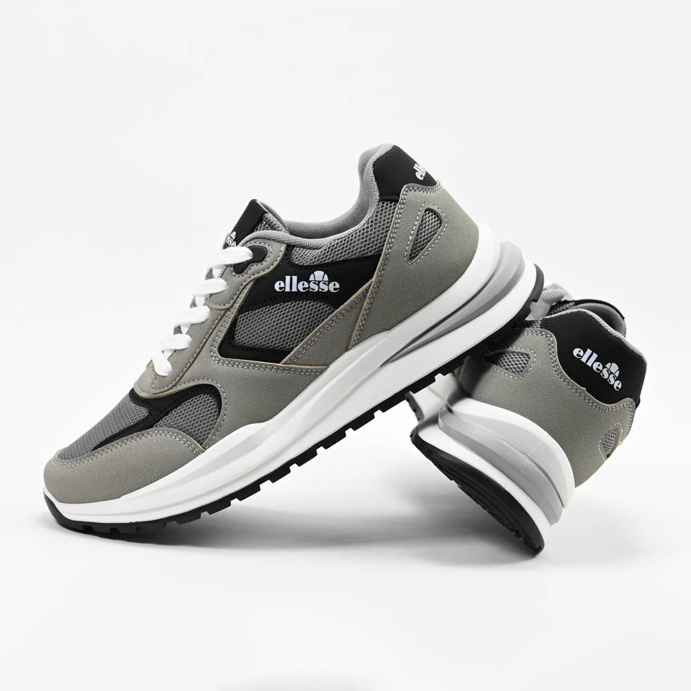 Ellesse Men Sneakers