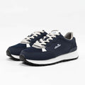 Ellesse Men Sneakers