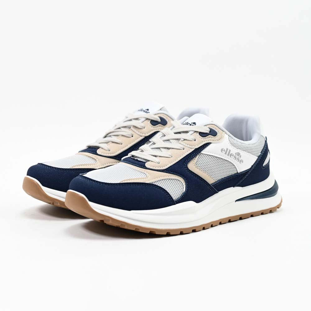 Ellesse Men Sneakers