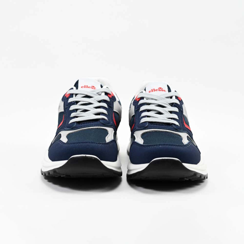 Ellesse Men Sneakers