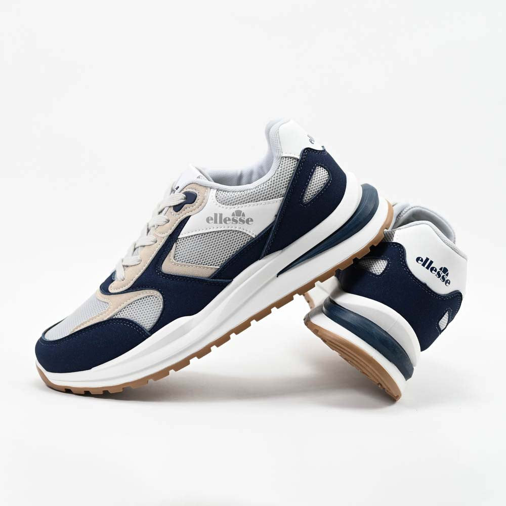 Ellesse Men Sneakers