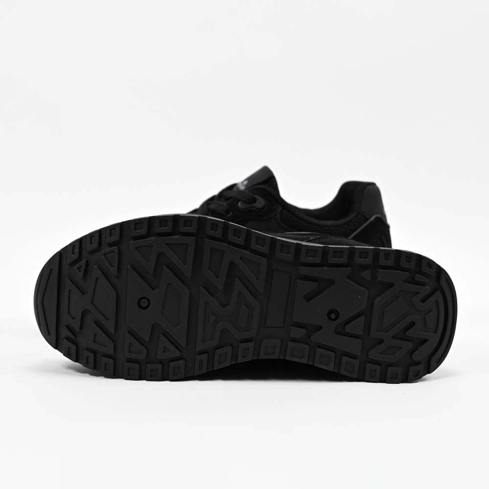Ellesse Women's Sneakers