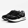 Ellesse Men Sneakers