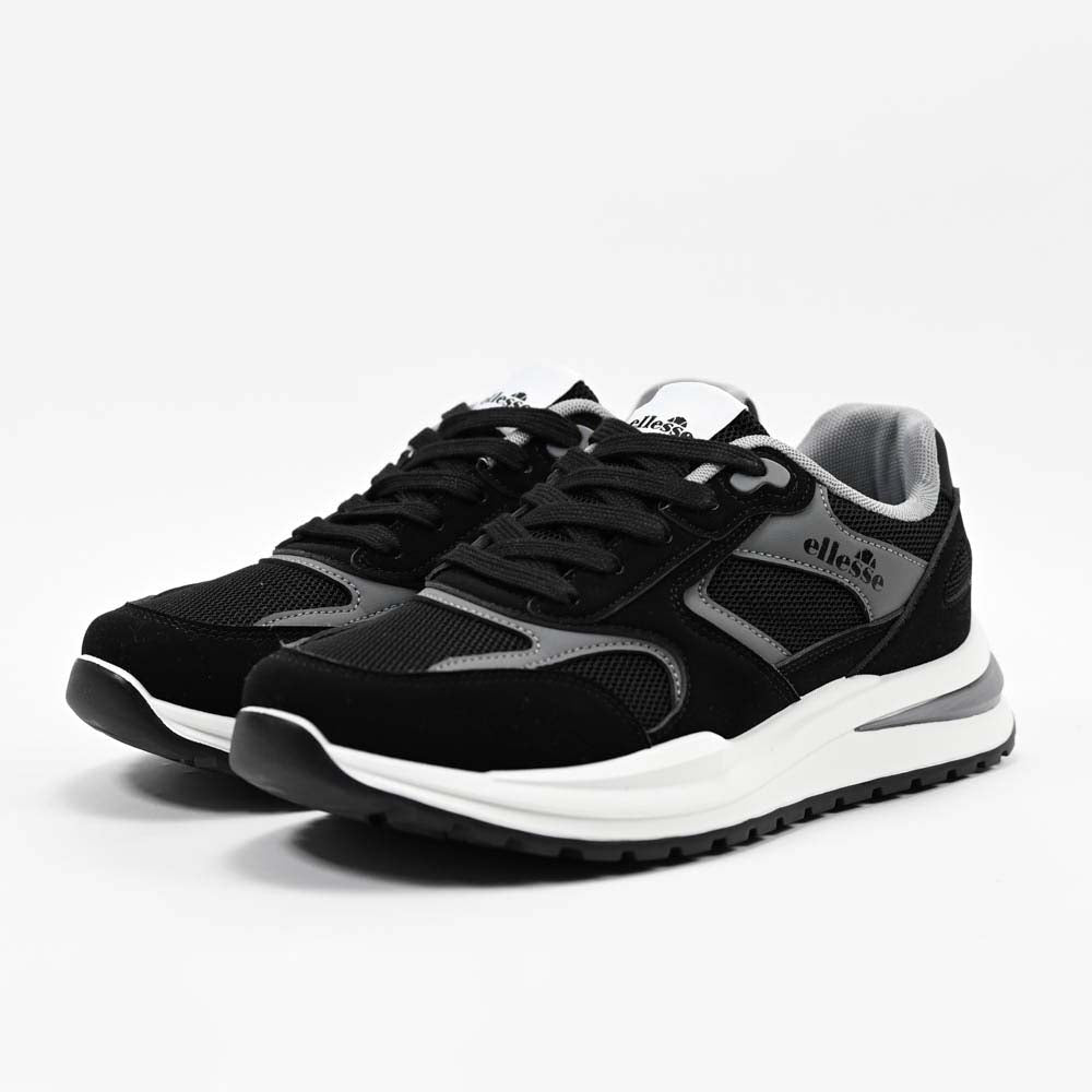 Ellesse Men Sneakers