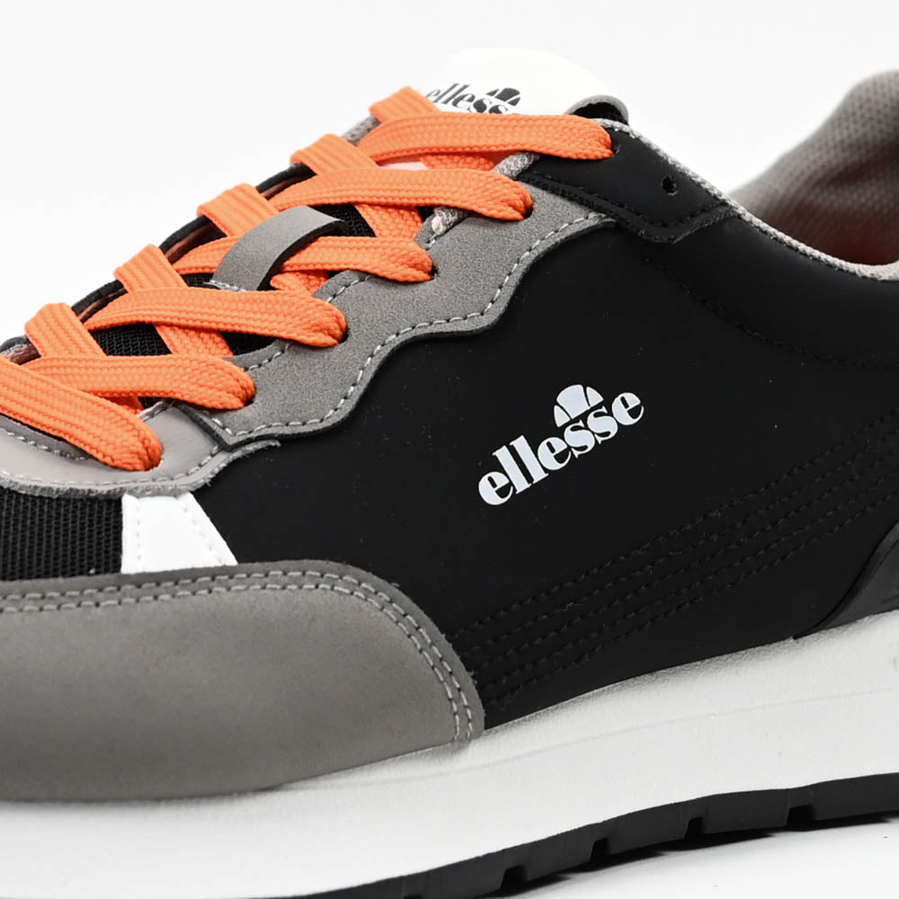 Ellesse Men Sneakers