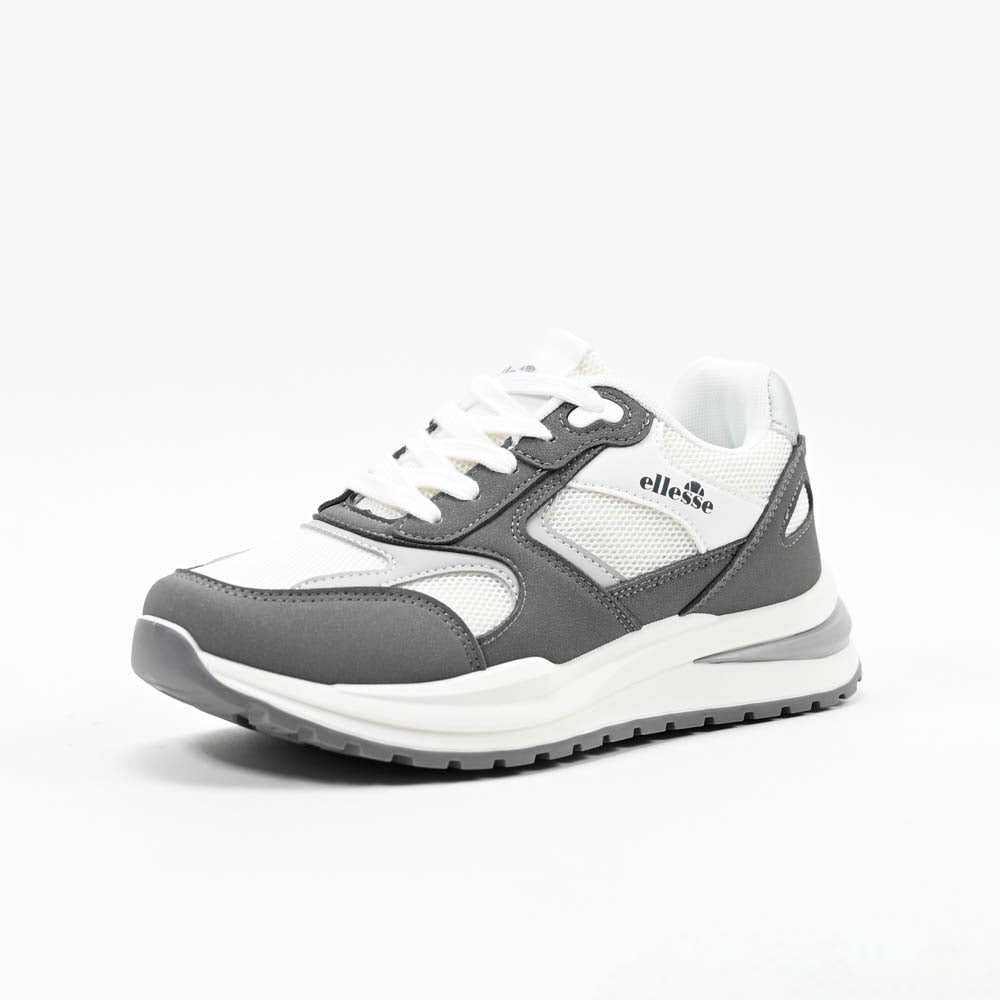 Ellesse Women Sneakers