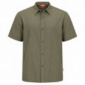 Depart chemise