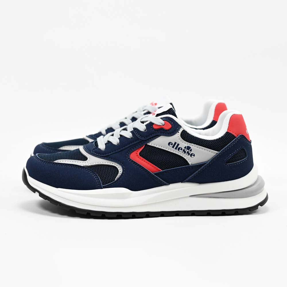 Ellesse Men Sneakers
