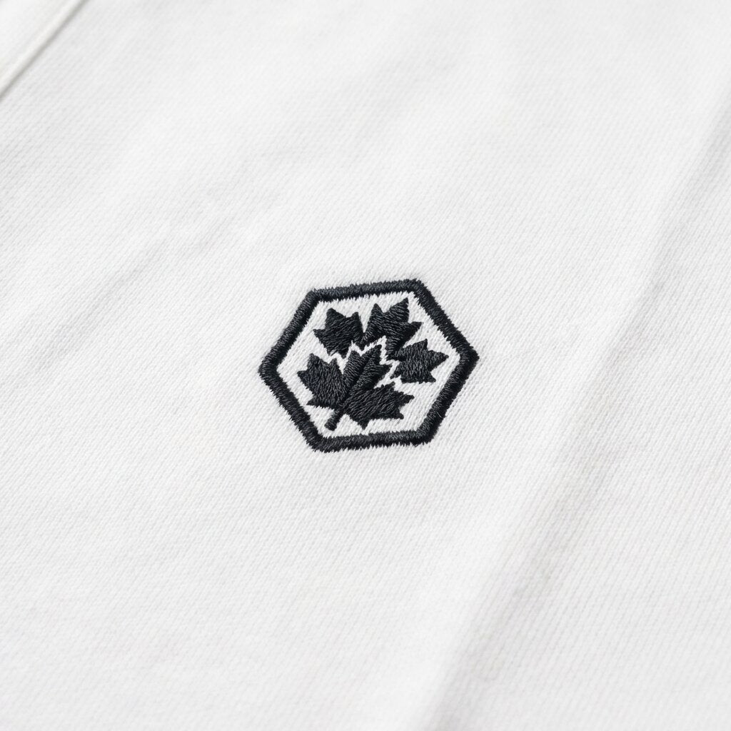 LUMBERJACK POLO