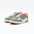 Safety Jogger Basket Junior