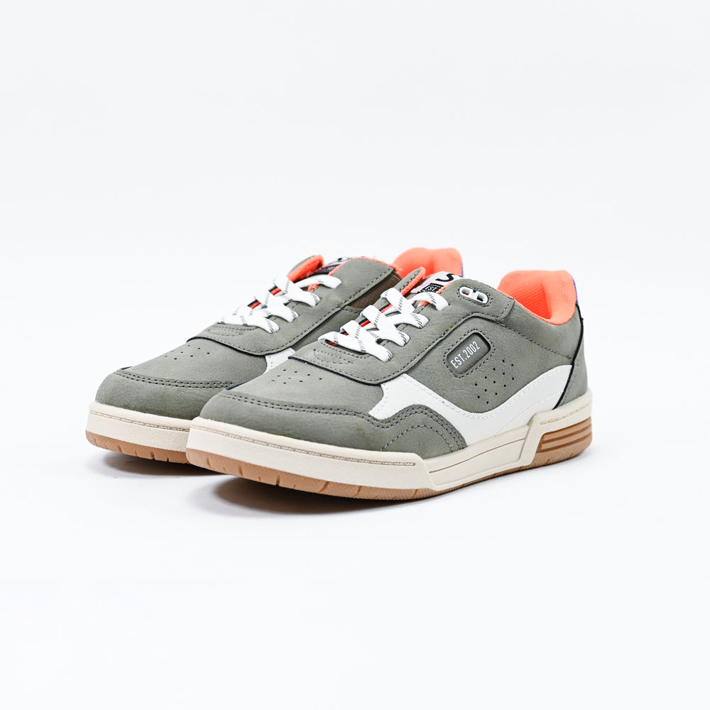 Safety Jogger Basket Junior