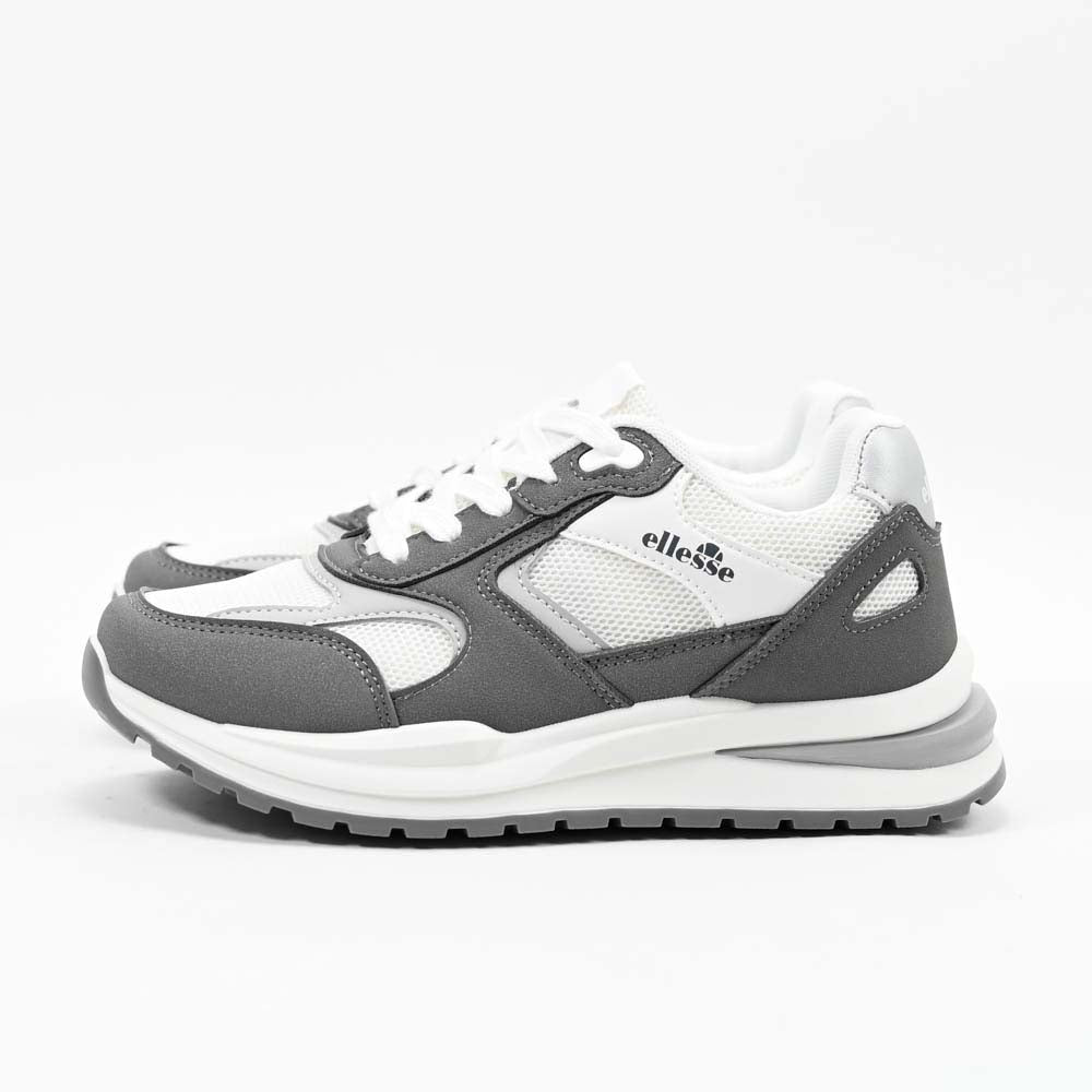 Ellesse Women Sneakers