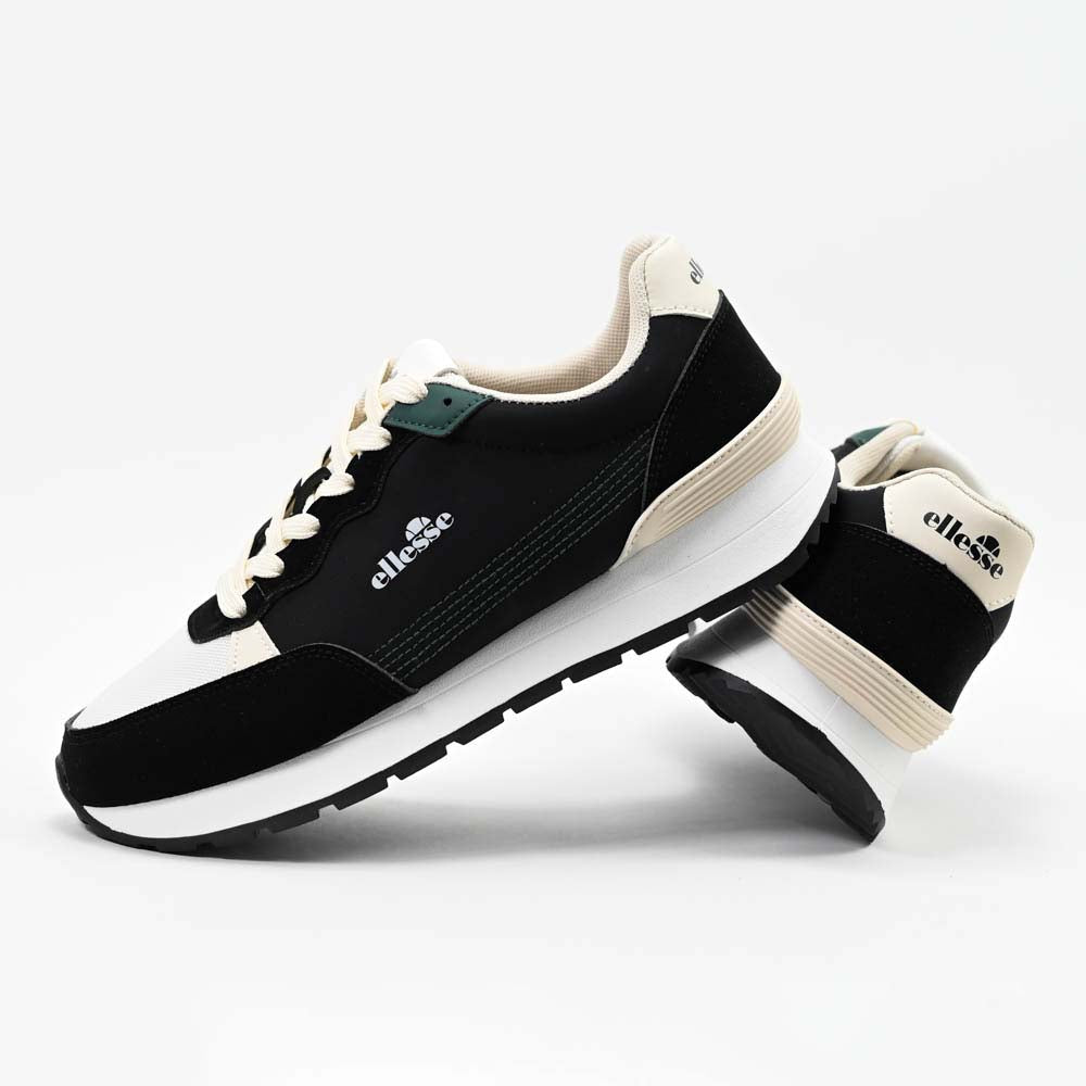 Ellesse Men Sneakers