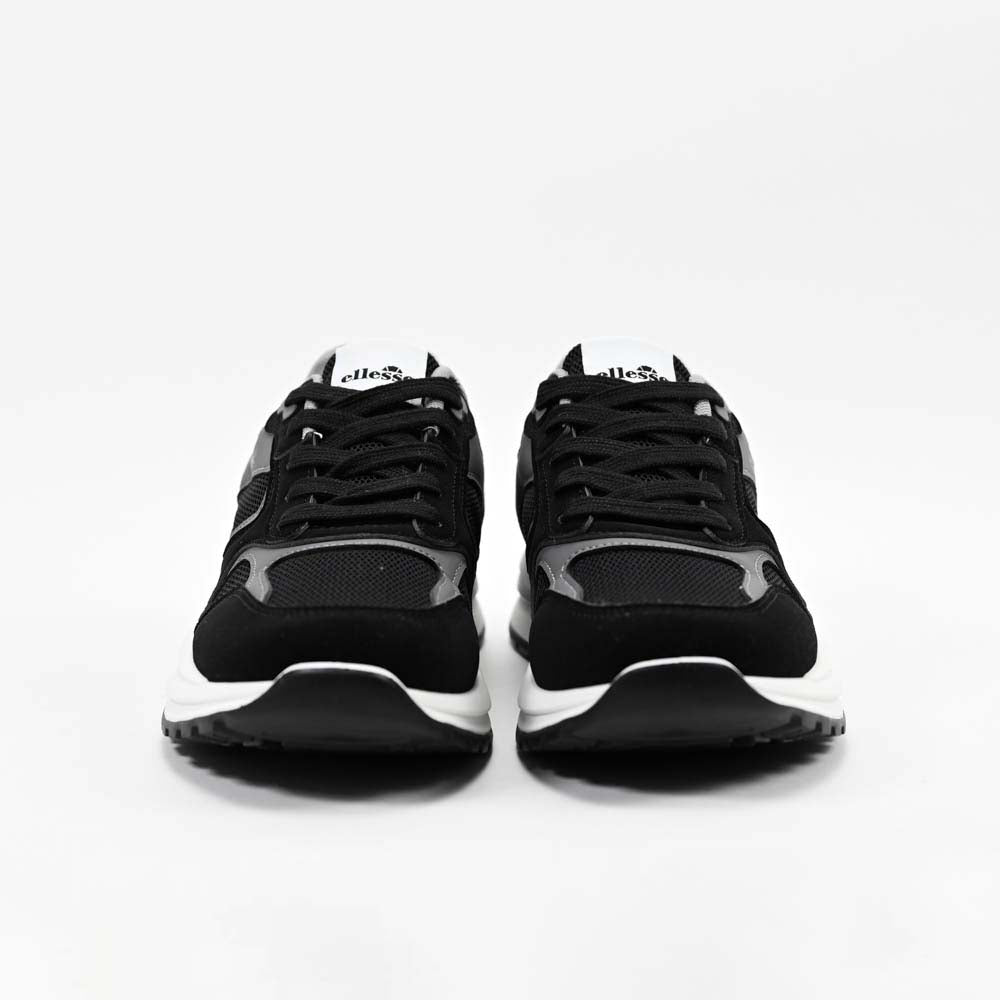 Ellesse Men Sneakers