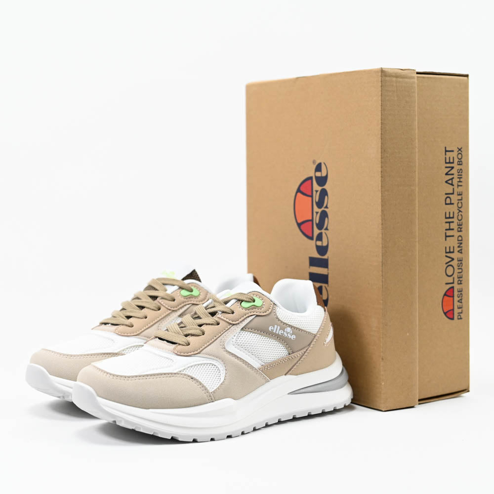 Ellesse Women Sneakers