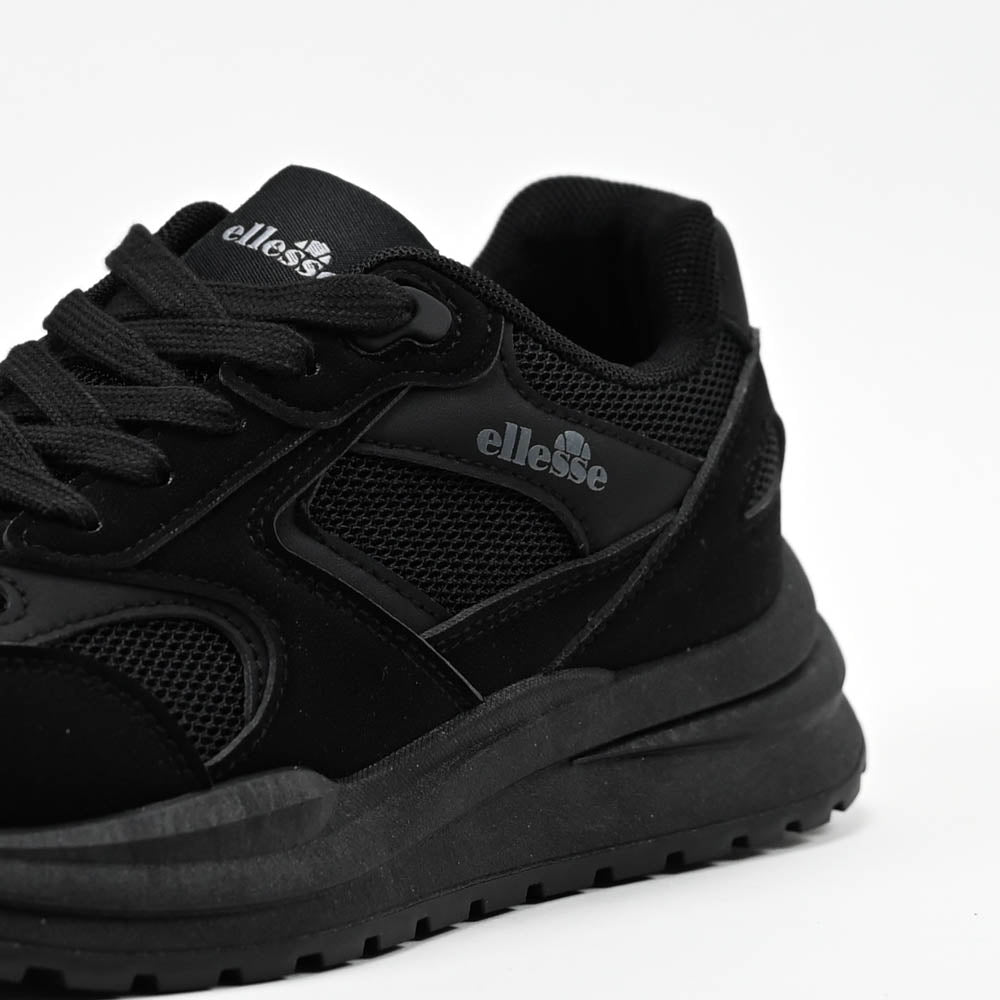 Ellesse Women's Sneakers