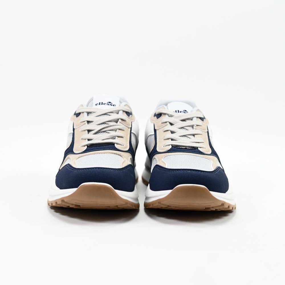 Ellesse Men Sneakers