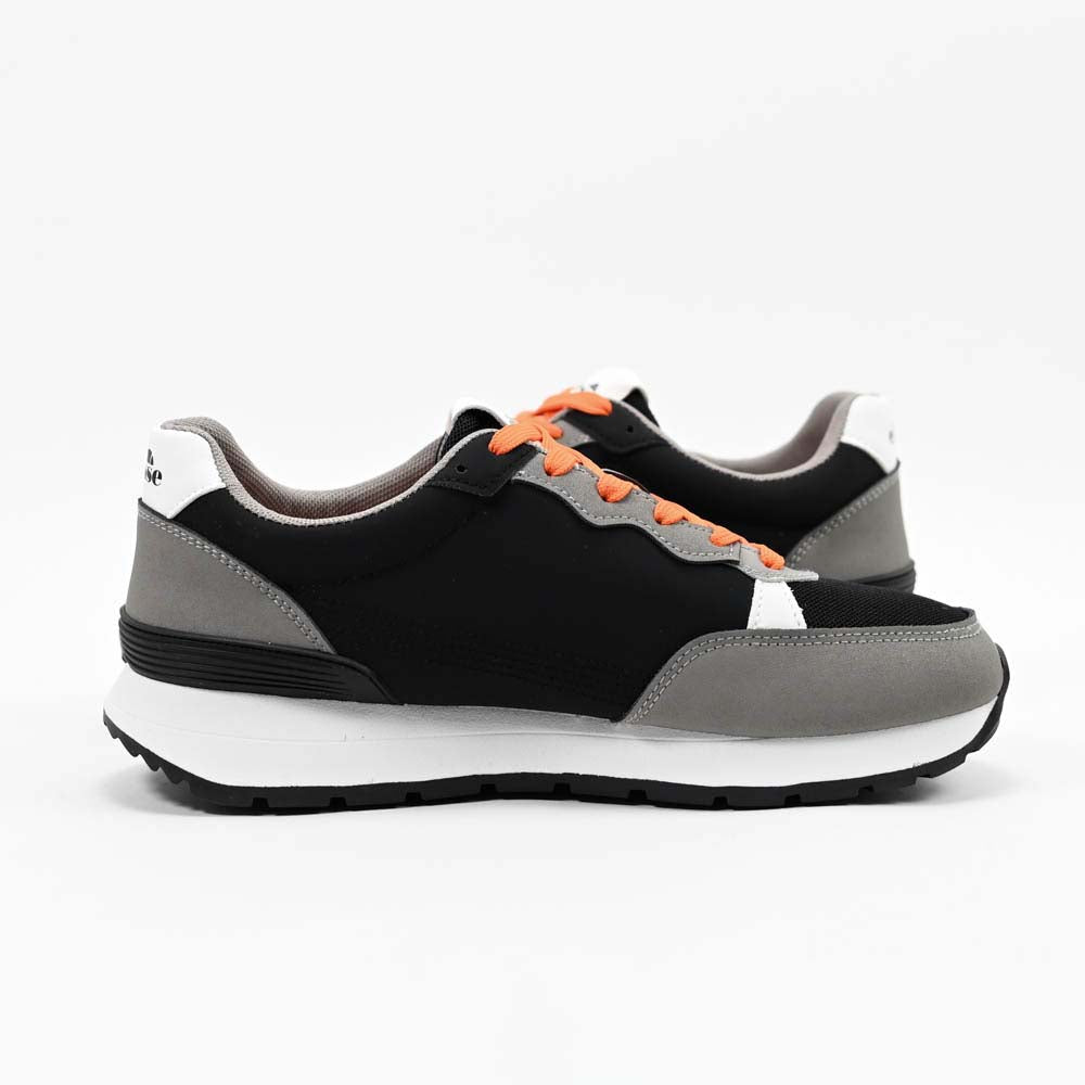 Ellesse Men Sneakers