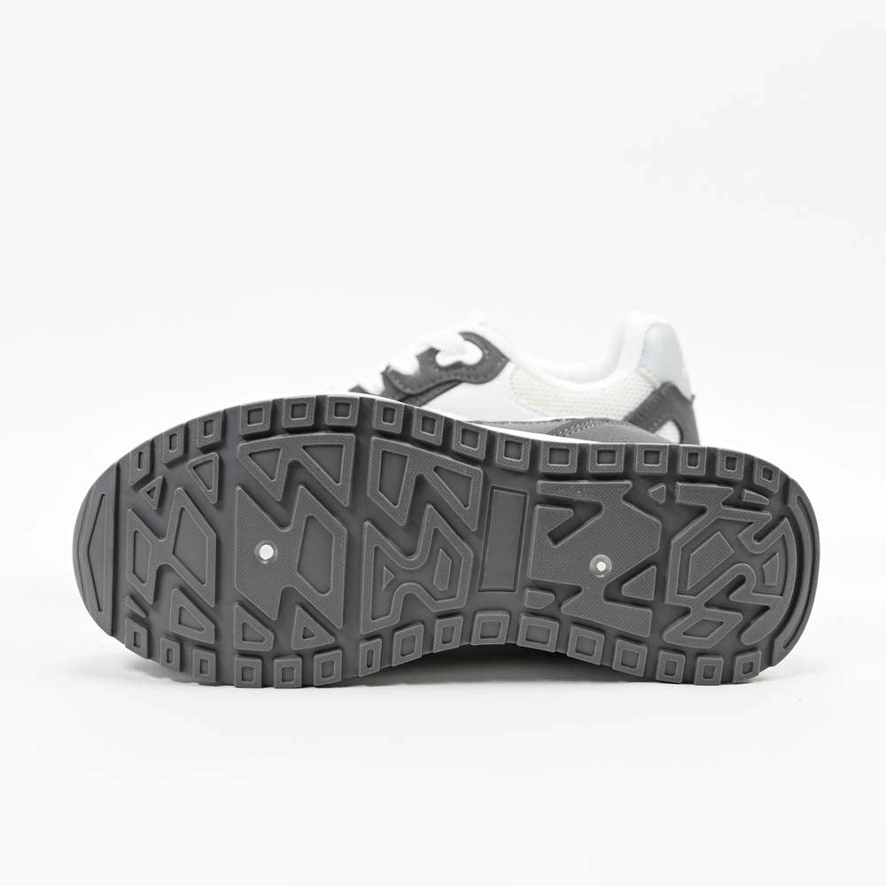 Ellesse Women Sneakers