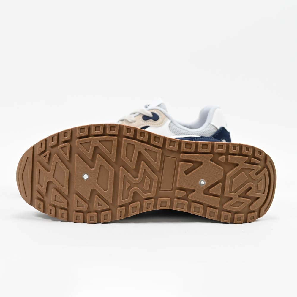 Ellesse Men Sneakers