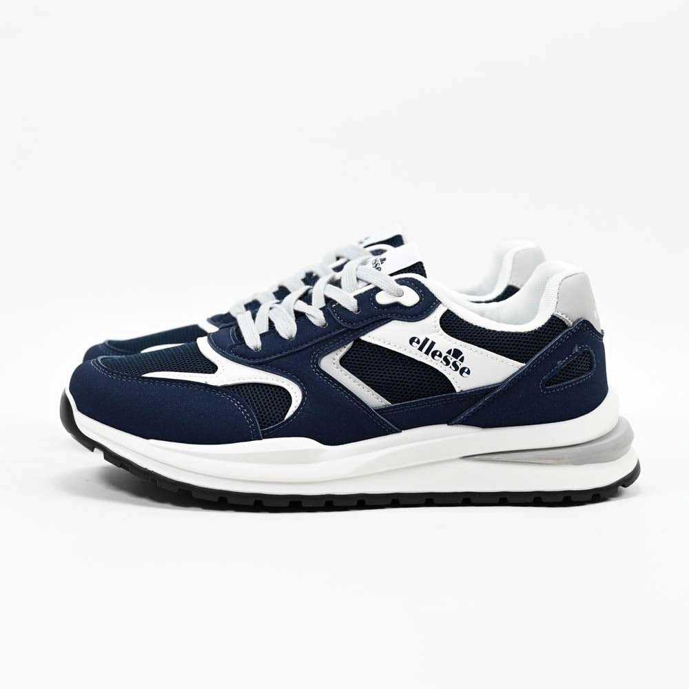 Ellesse Men Sneakers