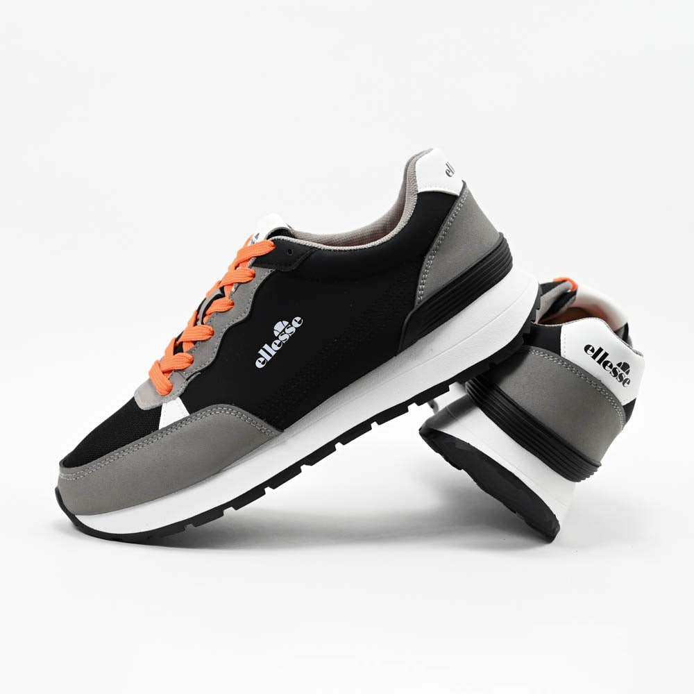 Ellesse Men Sneakers