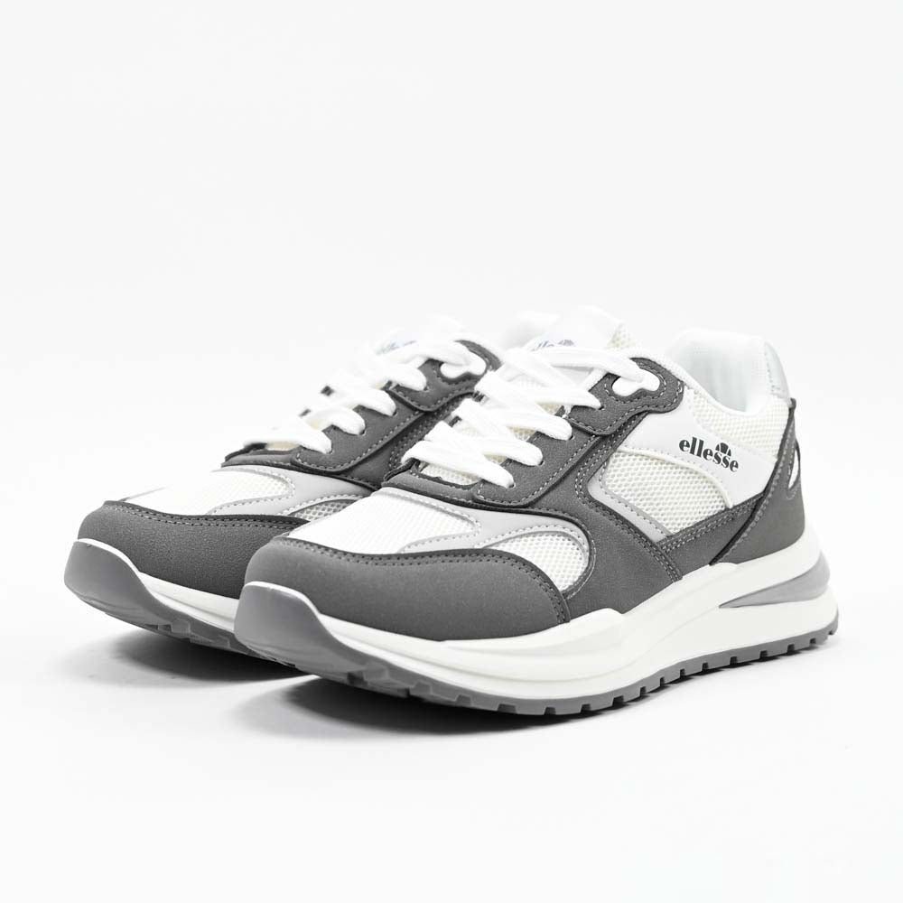 Ellesse Women Sneakers