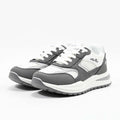 Ellesse Women Sneakers