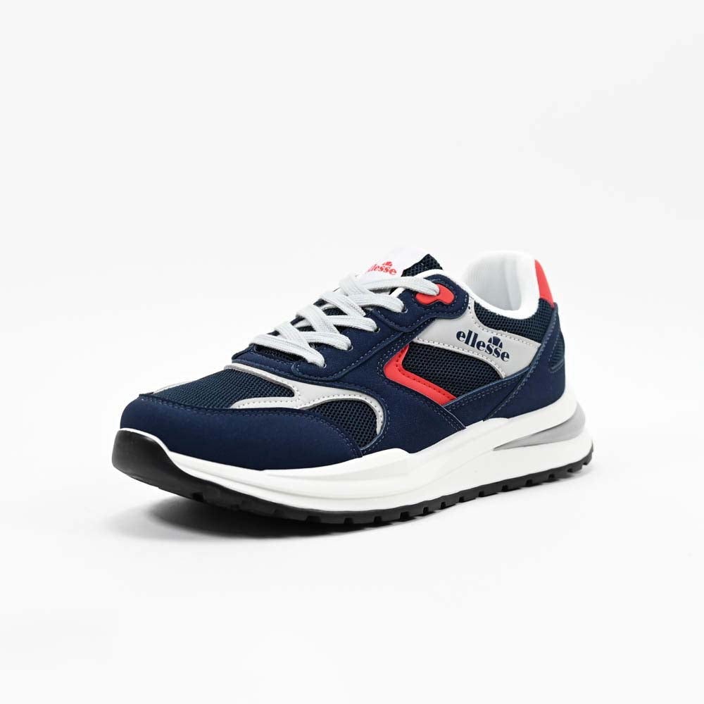 Ellesse Men Sneakers