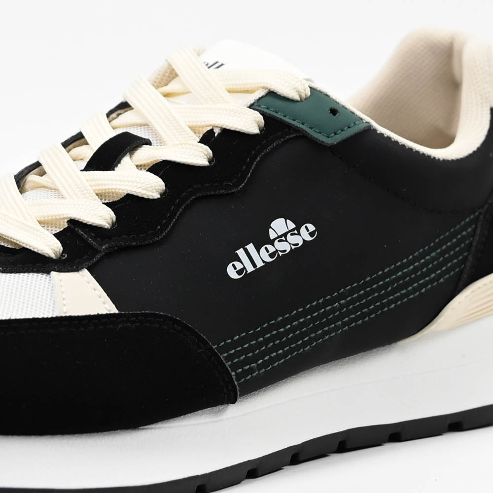 Ellesse Men Sneakers