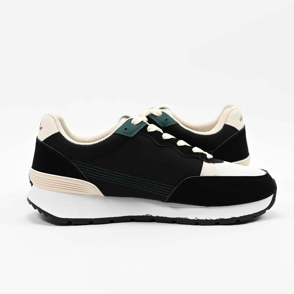 Ellesse Men Sneakers