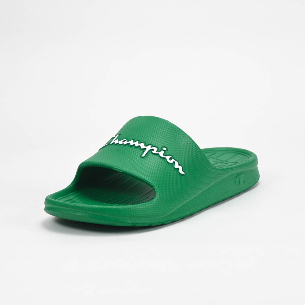 CHAMPION CLAQUETTE