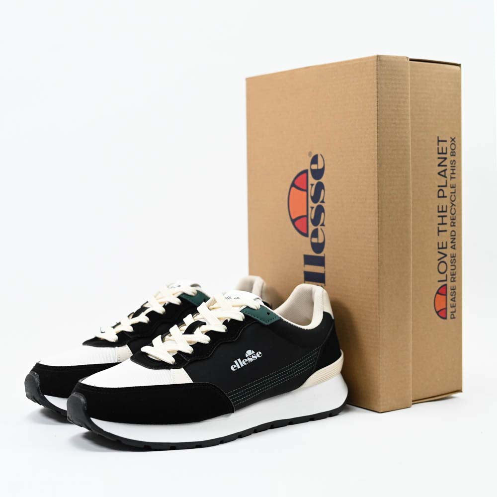 Ellesse Men Sneakers