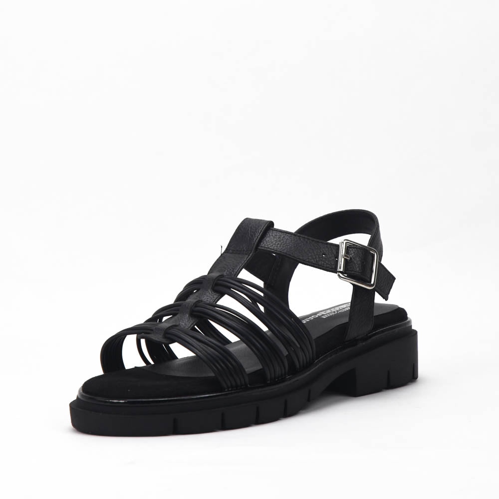 Safety Jogger Sandales Femme