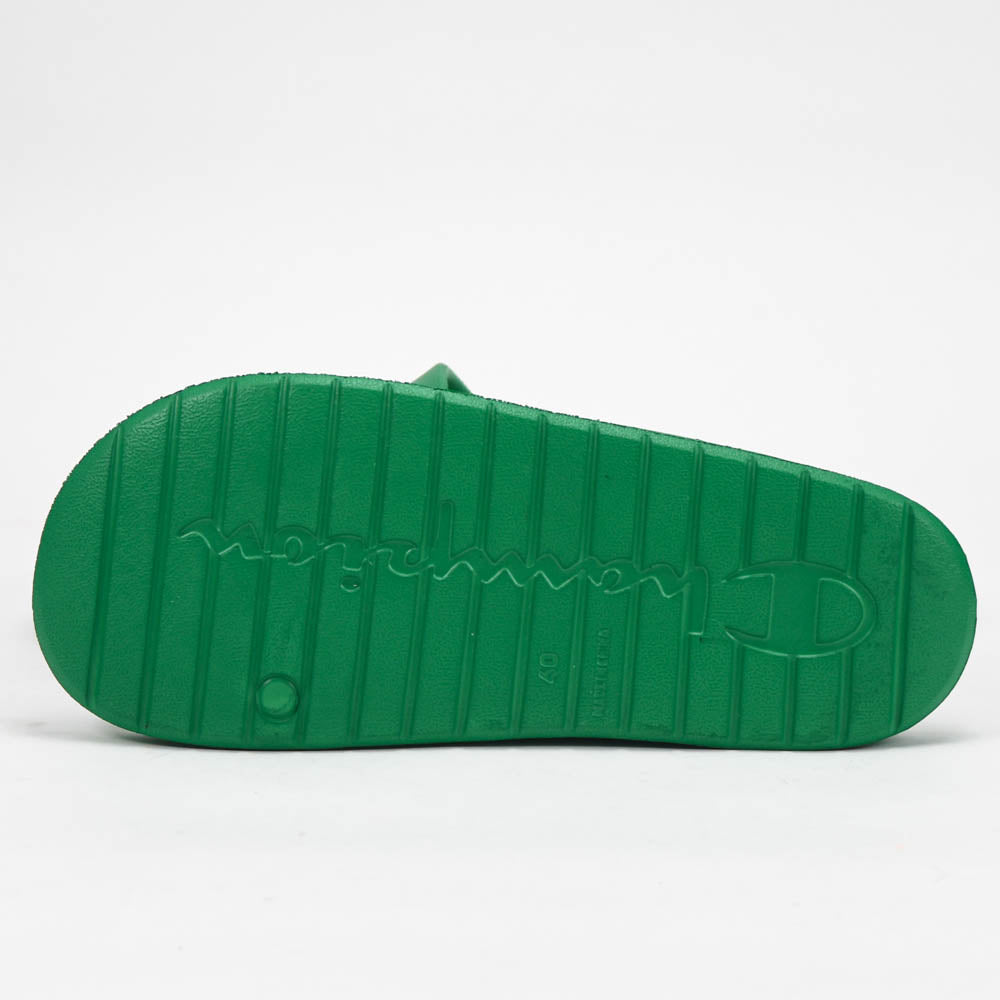 CHAMPION CLAQUETTE