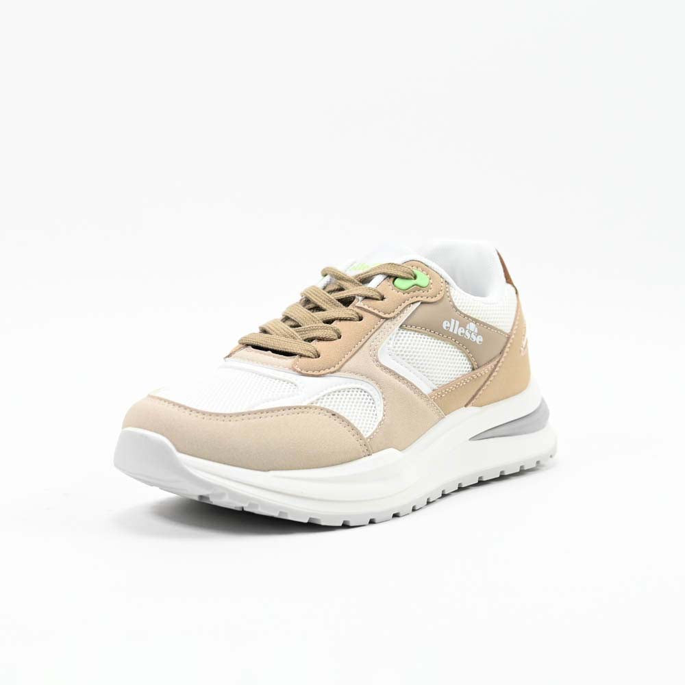 Ellesse Women Sneakers