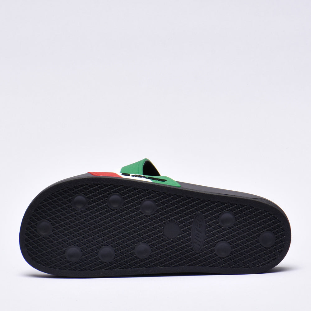 HI-TEC CORE SLIDE