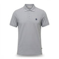 LUMBERJACK POLO