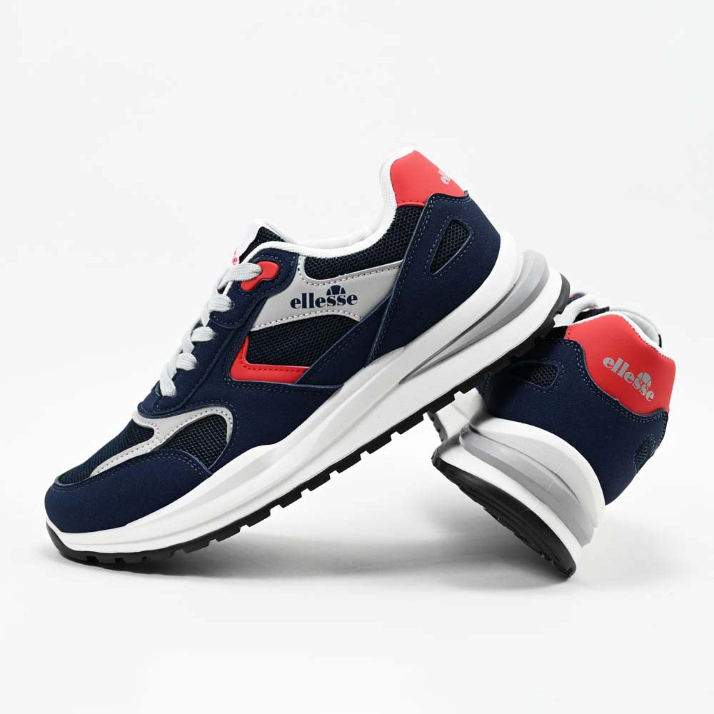 Ellesse Men Sneakers