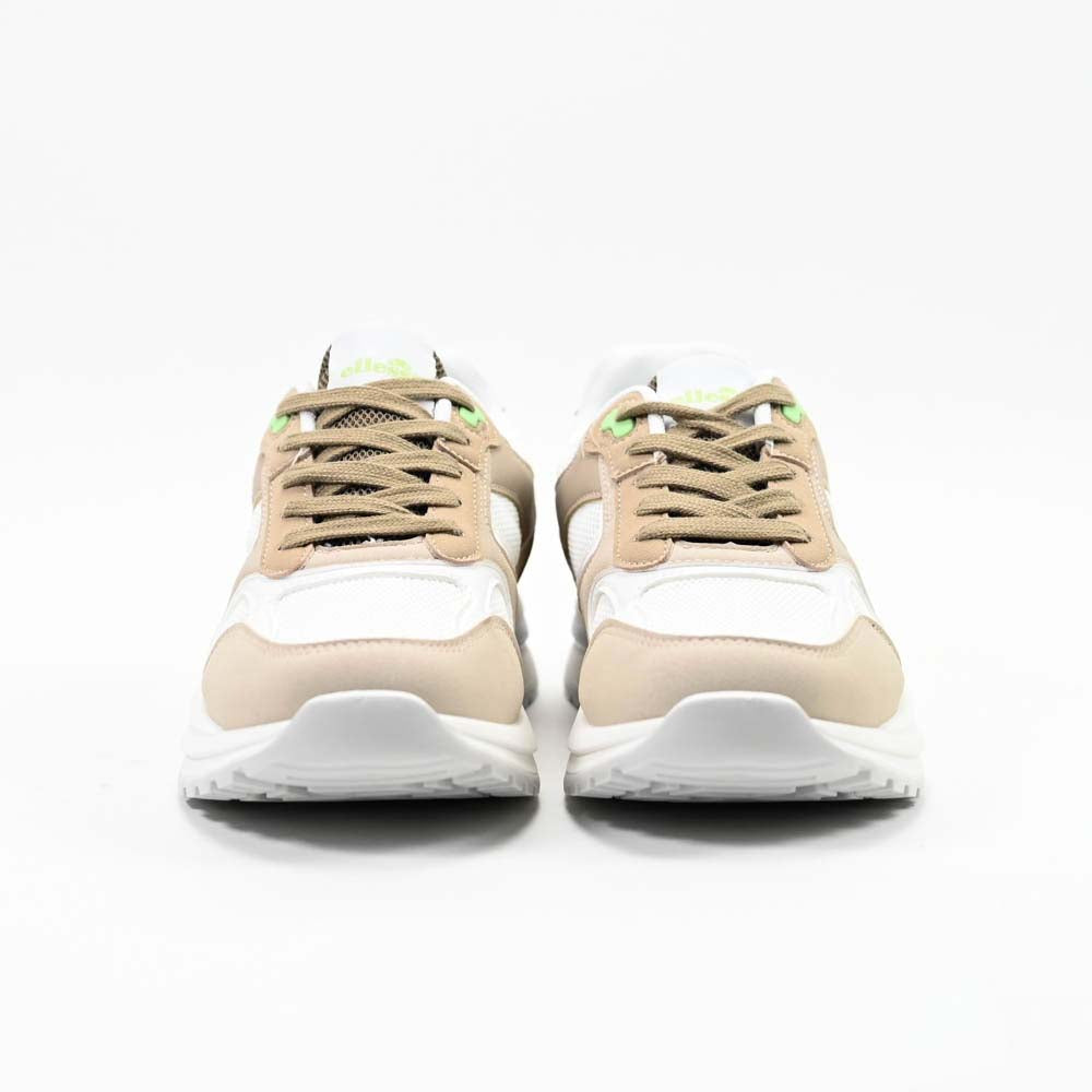 Ellesse Women Sneakers