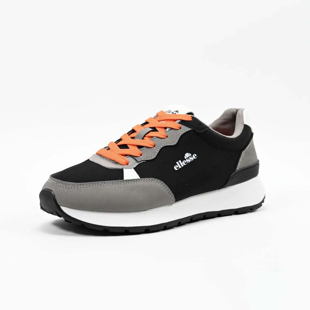 Ellesse Men Sneakers