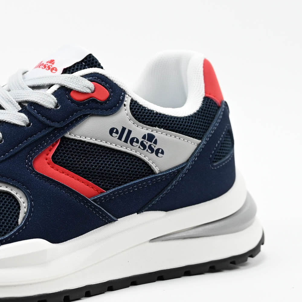Ellesse Men Sneakers