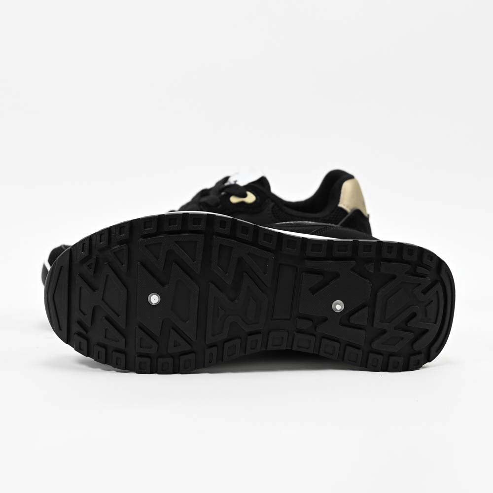 Ellesse Women Sneakers