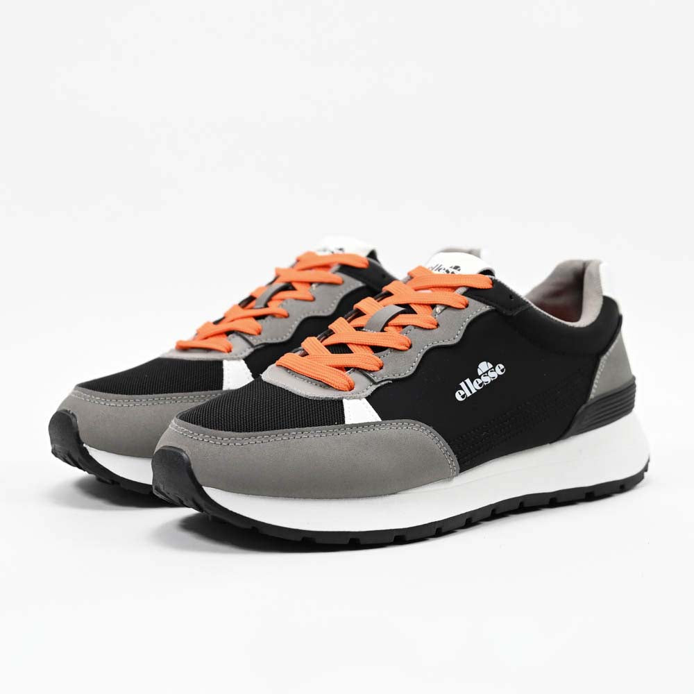 Ellesse Men Sneakers