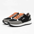 Ellesse Men Sneakers