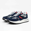 Ellesse Men Sneakers